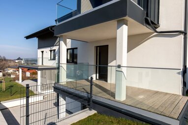 Terrassenwohnung zum Kauf 590.000 € 3 Zimmer 72,2 m² Mattsee 5163