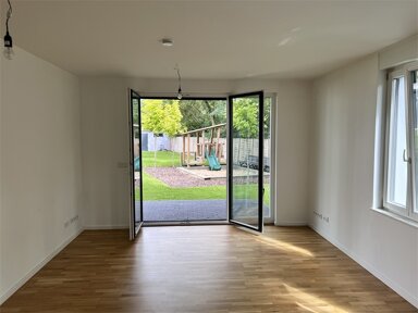 Wohnung zum Kauf 278.500 € 2 Zimmer 55,5 m² Drewitz Potsdam 14480