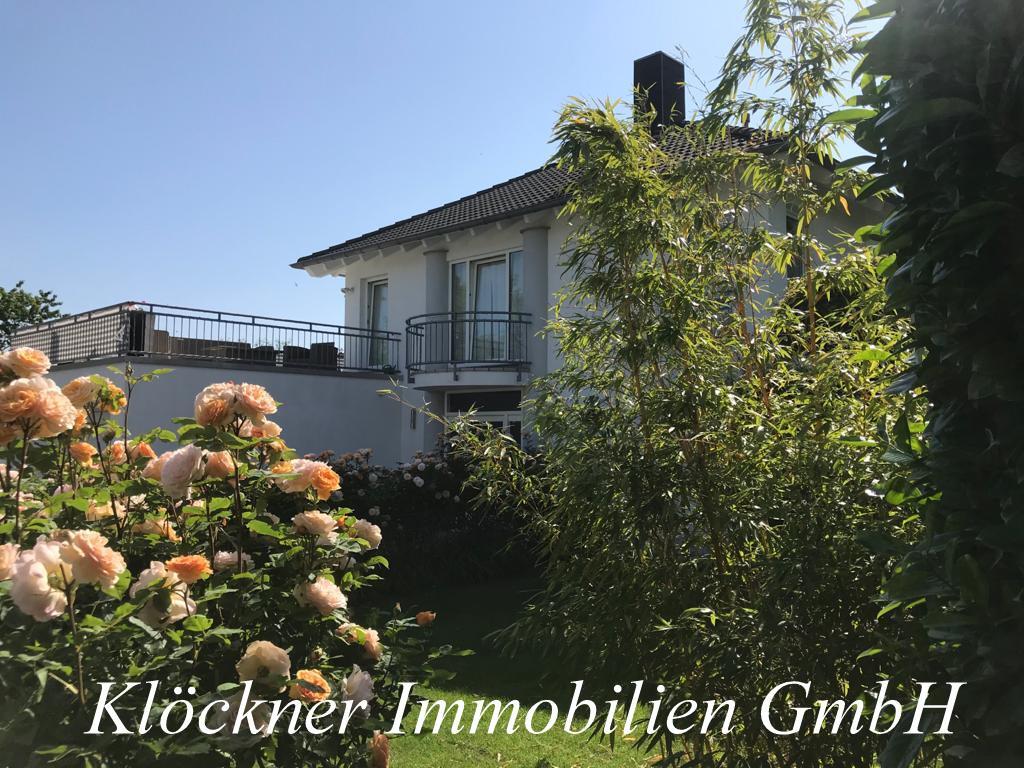 Einfamilienhaus zum Kauf 775.000 € 6 Zimmer 180 m²<br/>Wohnfläche 712 m²<br/>Grundstück Spicheren 57350