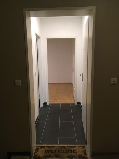 Wohnung zum Kauf provisionsfrei 166.000 € 1 Zimmer 33,6 m² 4. Geschoss Kriegsstr. 121 Südweststadt Karlsruhe 76135