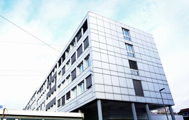 Bürogebäude zur Miete 475 m² Bürofläche Wesertor Kassel 34117