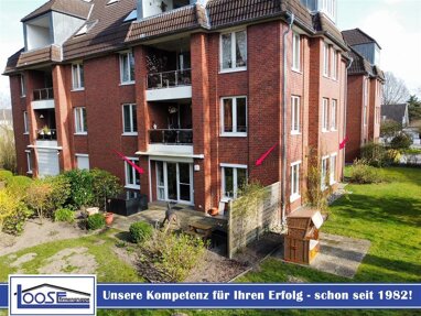 Wohnung zum Kauf 679.000 € 4 Zimmer 119 m² Scharbeutz Scharbeutz 23683