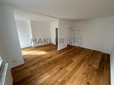 Wohnung zur Miete 730 € 2 Zimmer 56 m² frei ab 01.08.2024 Rudolf-Renner-Straße 8 Cotta (Sachsdorfer Str.) Dresden 01157