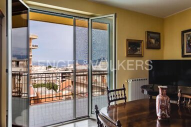 Apartment zum Kauf 225.000 € 4 Zimmer 139 m² Messina 98121