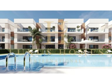 Penthouse zum Kauf Provisionsfrei 232.000 € 3 Zimmer San Pedro del Pinatar