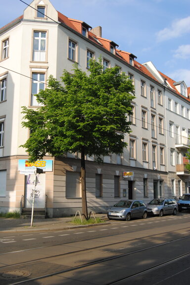 Wohnung zur Miete 1.000 € 2 Zimmer 69 m² seelenbinderstr. 49 Köpenick Berlin 12555