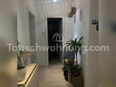Wohnung zur Miete 1.300 € 2 Zimmer 54 m² 3. Geschoss Universität München 80799