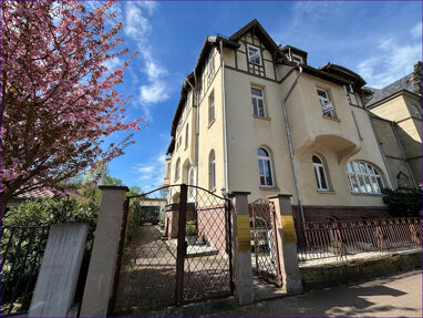 Praxisfläche zum Kauf 269.000 € 443,1 m² Bürofläche Eisenach Eisenach 99817