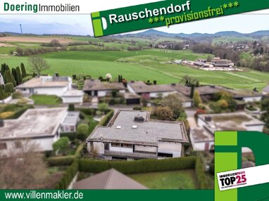 Einfamilienhaus zum Kauf Provisionsfrei 499.000 € 6 Zimmer 161 m² 518 m² Grundstück Rauschendorf Königswinter 53639