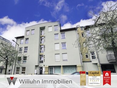 Wohnanlage zum Kauf 85.000 € 33,9 m² Möckern Leipzig 04159