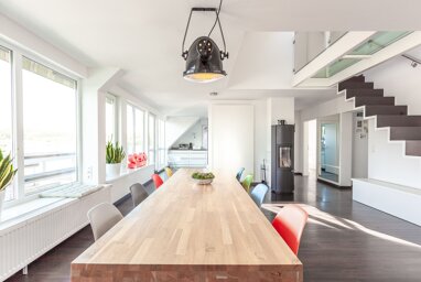 Wohnung zur Miete Wohnen auf Zeit 3.999 € 4 Zimmer 131 m² frei ab 04.08.2024 Lindlar Lindlar 51789