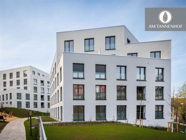 Wohnung zum Kauf Provisionsfrei 329.900 € 2 Zimmer 56,2 m² Baden-Baden - Kernstadt Baden-Baden 76530