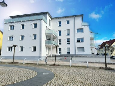 Wohnung zum Kauf Provisionsfrei 374.303 € 4 Zimmer 113,8 m² Speichersdorf Speichersdorf 95469