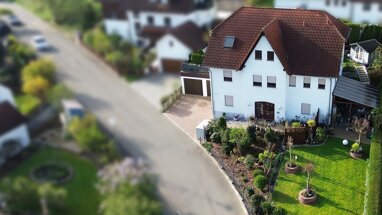 Einfamilienhaus zum Kauf Provisionsfrei 949.000 € 8 Zimmer 257 m² 731 m² Grundstück Ilmmünster Ilmmünster 85304