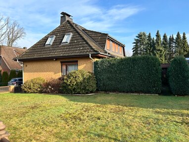 Einfamilienhaus zum Kauf 290.000 € 5 Zimmer 135 m² 1.010 m² Grundstück Bispingen Bispingen 29646