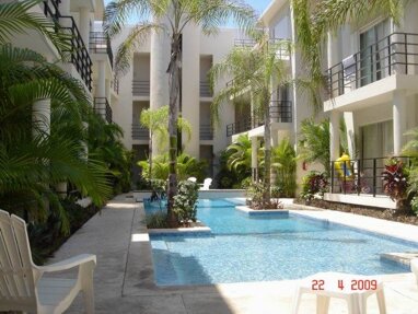 Wohnung zum Kauf 190.000 € 3 Zimmer 165 m² Playa del Carmen