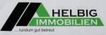 Helbig-Immobilien