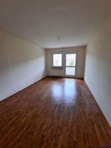 Wohnung zur Miete 201 € 1,5 Zimmer 33,5 m² 4. Geschoss Max-Wenzel-Straße 9 Ehrenfriedersdorf 09427