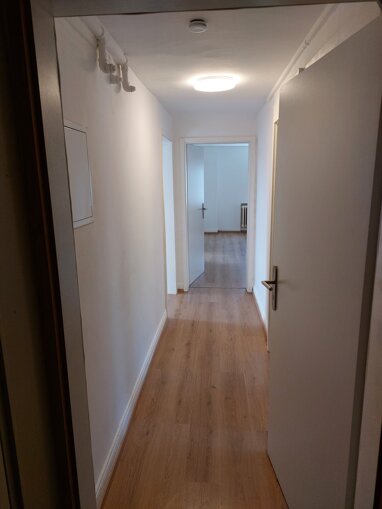 Wohnung zur Miete 360 € 3 Zimmer 60 m² 3. Geschoss Sunderlohstrasse Eilpe-Nord Hagen 58091