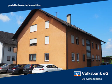Haus zum Kauf 783.000 € 22 Zimmer 506 m² 650 m² Grundstück Stollhofen Rheinmünster-Stollhofen 77836