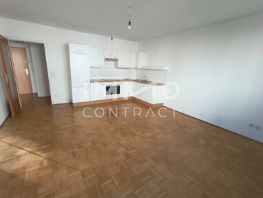 Wohnung zur Miete 690,91 € 2 Zimmer 49,4 m² 1. Geschoss Wien / Wien 17., Hernals 1170