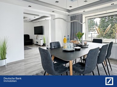 Mehrfamilienhaus zum Kauf 300.000 € 8 Zimmer 192,6 m² 675 m² Grundstück Rinteln Rinteln 31737