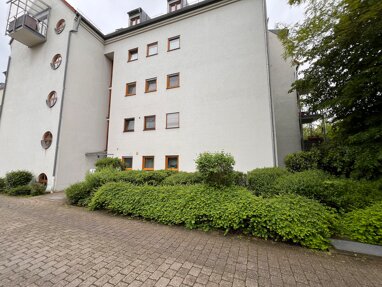 Wohnung zur Miete 950 € 3 Zimmer 73,2 m² 2. Geschoss Am Kellerberg 7 Schwand / Eigenes Heim 131 Fürth 90766