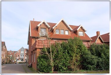 Mehrfamilienhaus zum Kauf 344.000 € 18 Zimmer 197 m² 592 m² Grundstück Lathen Lathen 49762