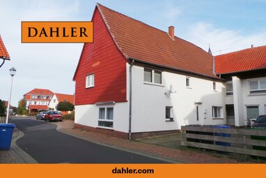 Mehrfamilienhaus zum Kauf 595.000 € 362 m² 478 m² Grundstück Bovenden Bovenden 37120