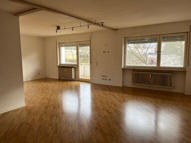 Wohnung zum Kauf provisionsfrei 3,5 Zimmer 86 m² 1. Geschoss frei ab sofort Donzdorf Donzdorf 73072