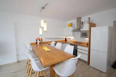 Wohnung zum Kauf 371.000 € 3 Zimmer 60 m² Palmanova 07181