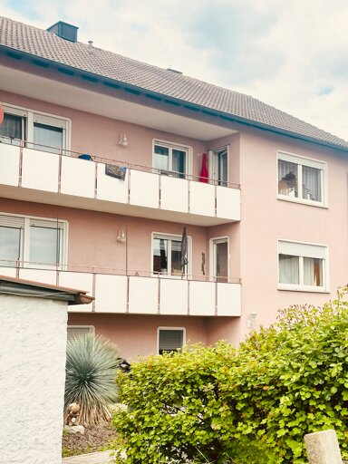 Mehrfamilienhaus zum Kauf 495.000 € 7 Zimmer 191 m² 410 m² Grundstück Hettstadt 97265