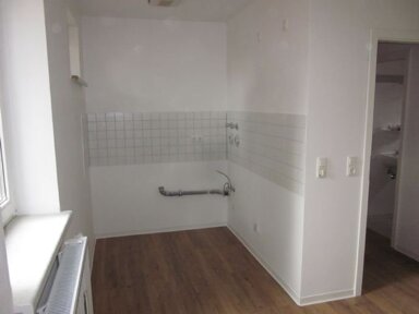 Wohnung zur Miete 247 € 1 Zimmer 26 m² frei ab sofort Obere Uferstraße 1 Rodewisch Rodewisch 08228