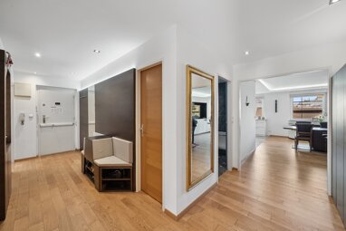 Wohnung zum Kauf 730.000 € 3 Zimmer 111 m² 4. Geschoss Wien 1070