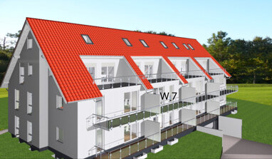 Wohnung zum Kauf 343.000 € 3 Zimmer 81,6 m² Erdgeschoss Hermann-Schafft-Str. 12 Niedervellmar Vellmar 34246