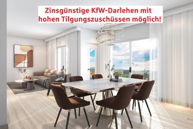 Maisonette zum Kauf Provisionsfrei 409.000 € 4 Zimmer 104 m² Paderborn - Kernstadt Paderborn 33100