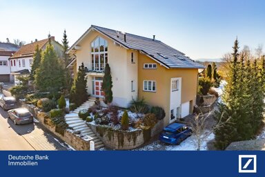 Einfamilienhaus zum Kauf 699.000 € 8 Zimmer 220 m² 3.350 m² Grundstück Heyda Ilmenau 98693