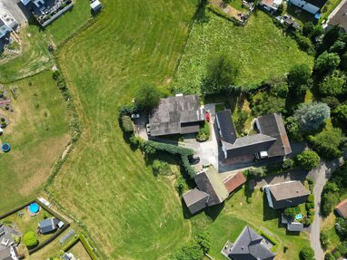 Grundstück zum Kauf 337.000 € 6.544 m² Grundstück Sinspert Reichshof 51580