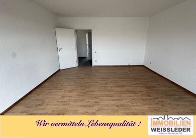 Wohnung zur Miete 608 € 3 Zimmer 2. Geschoss frei ab sofort Fritz Husemannstr 32 Herringen Hamm 59077