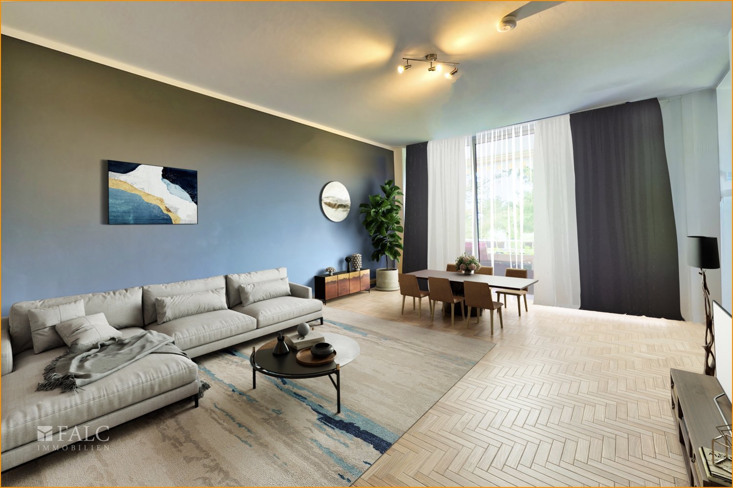 Wohnung zum Kauf Provisionsfrei 184.900 € 4 Zimmer 93 m² Hatzfeld Wuppertal 42281