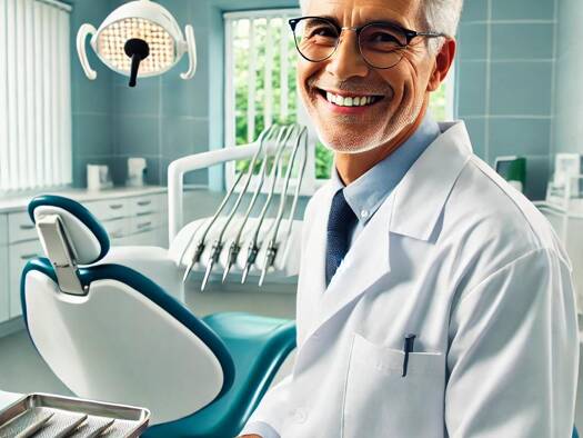 Praxis zur Miete provisionsfrei 2.000 € 130 m² Bürofläche Max-Josef-Platz Innenstadt Rosenheim 83022