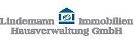 Lindemann Immobilien Hausverwaltung