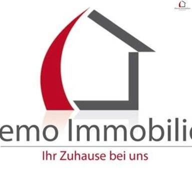 Einfamilienhaus zum Kauf provisionsfrei 3 Zimmer 86 m² Mühlburg - Rheinhafen Karlsruhe 76185