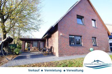 Einfamilienhaus zum Kauf 570.000 € 6 Zimmer 184 m² 527 m² Grundstück Gaarden - Süd / Kronsburg Bezirk 3 Kiel 24145