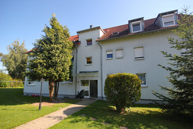 Wohnung zur Miete 530 € 3 Zimmer 81 m² Erdgeschoss Steigerstraße 9b Löthain Käbschütztal 01665