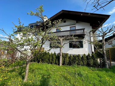 Doppelhaushälfte zum Kauf 490.000 € 5 Zimmer 130 m² 291 m² Grundstück Saalfelden am Steinernen Meer 5760