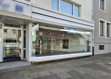Laden zur Miete 890 € 70 m² Verkaufsfläche Neu-Duisdorf Bonn 53123