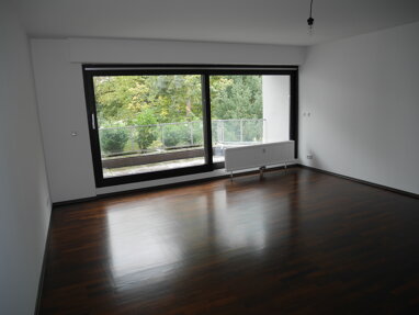 Wohnung zur Miete 1.450 € 5 Zimmer 140 m² 2. Geschoss Maxfeld Nürnberg 90409