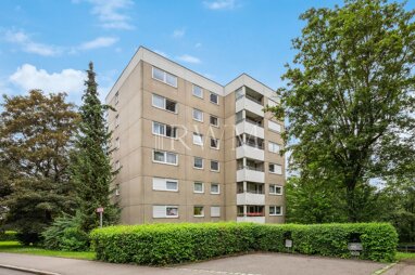 Wohnung zum Kauf 285.000 € 3 Zimmer 76,8 m² Waiblingen - Kernstadt Waiblingen 71334
