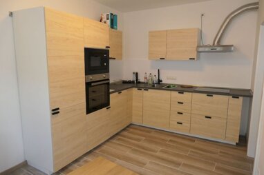 Wohnung zur Miete 1.300 € 6 Zimmer 160 m² Niederprüm Prüm 54595